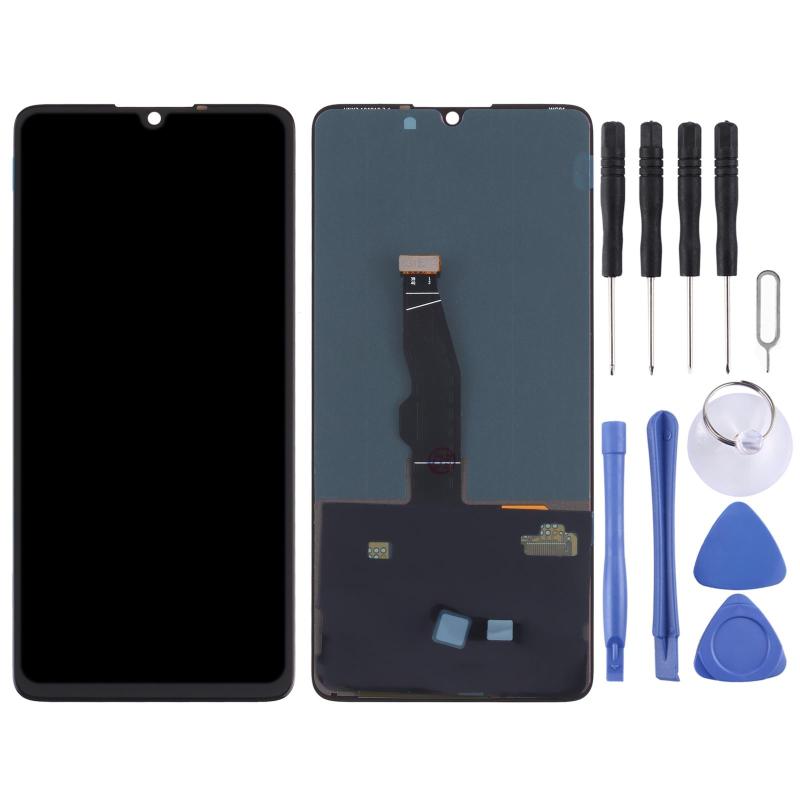 Huawei P30 OLED Screen Replacement