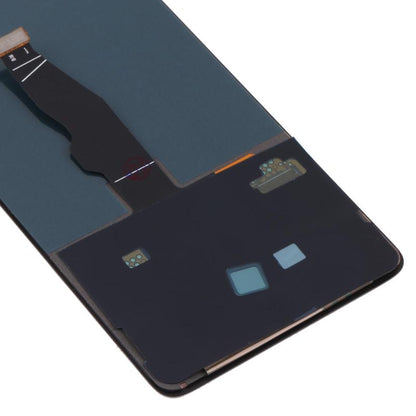 Huawei P30 OLED Screen Replacement