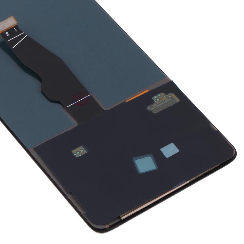 Huawei P30 OLED Screen Replacement