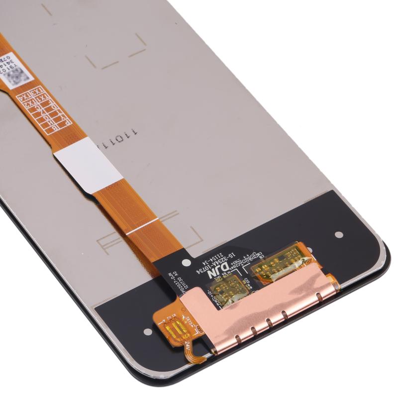 vivo Y33s 4G / Y33 / Y33T / Y74s / Y76s Screen Replacement