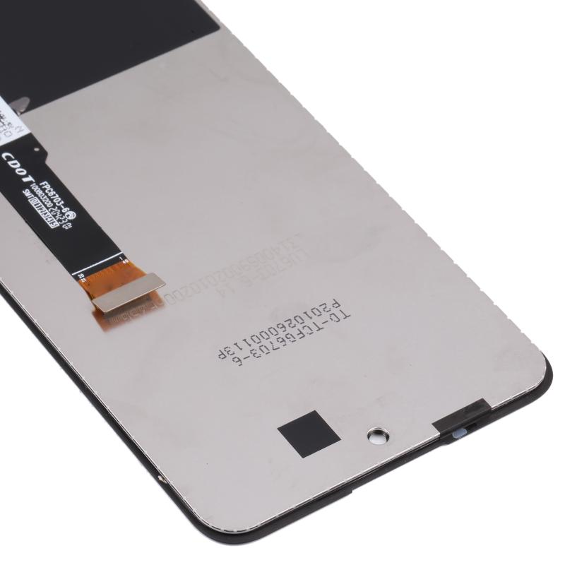 TCL 20 5G (T781 / T781K / T781H) Screen Replacement