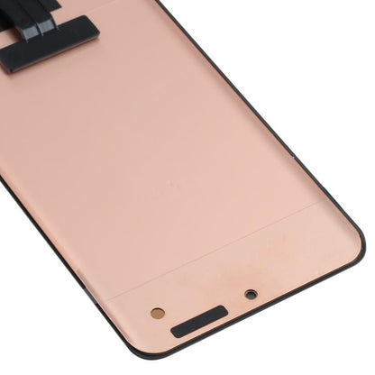 Xiaomi 12 / 12S / 12X OLED Screen Replacement