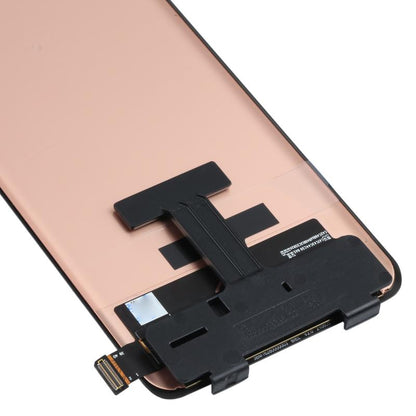 Xiaomi 12 / 12S / 12X OLED Screen Replacement