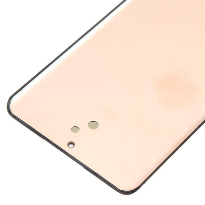 Xiaomi 12 Pro / 12S Pro OLED Screen Replacement