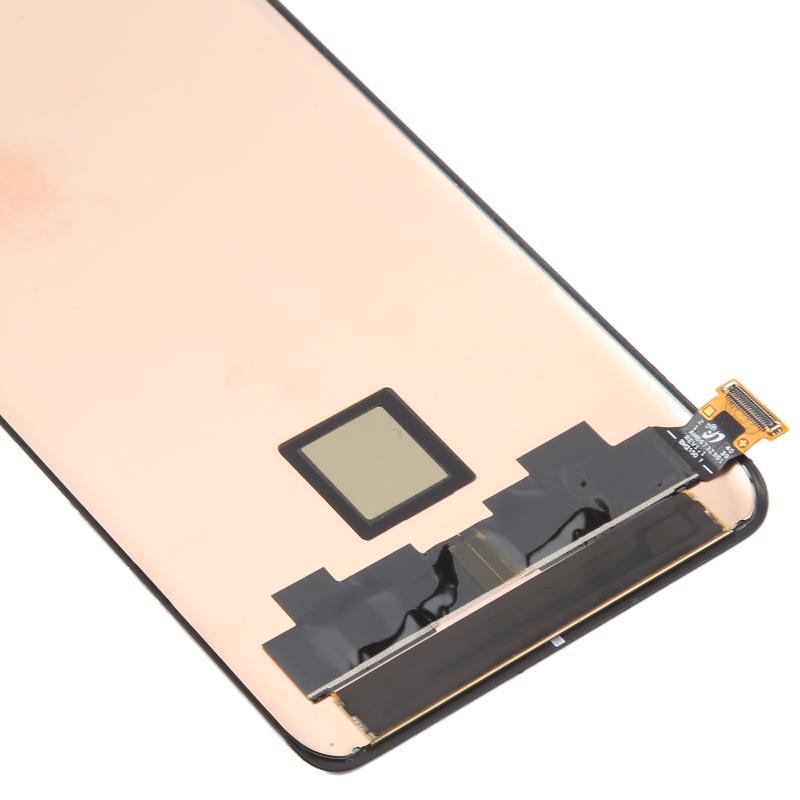 Xiaomi 12 Pro / 12S Pro OLED Screen Replacement