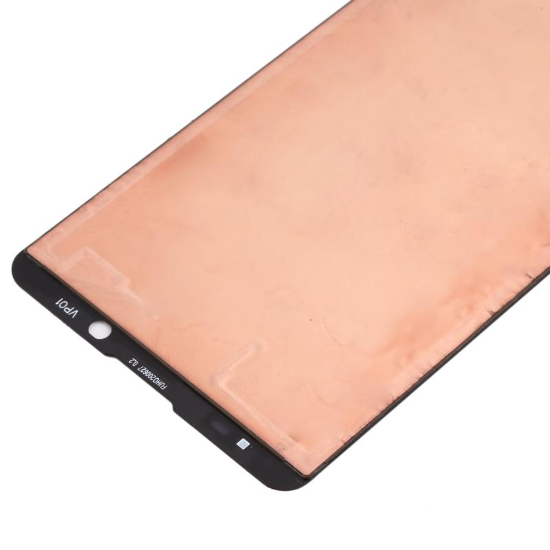 Sony Xperia 5 II OLED Screen Replacement