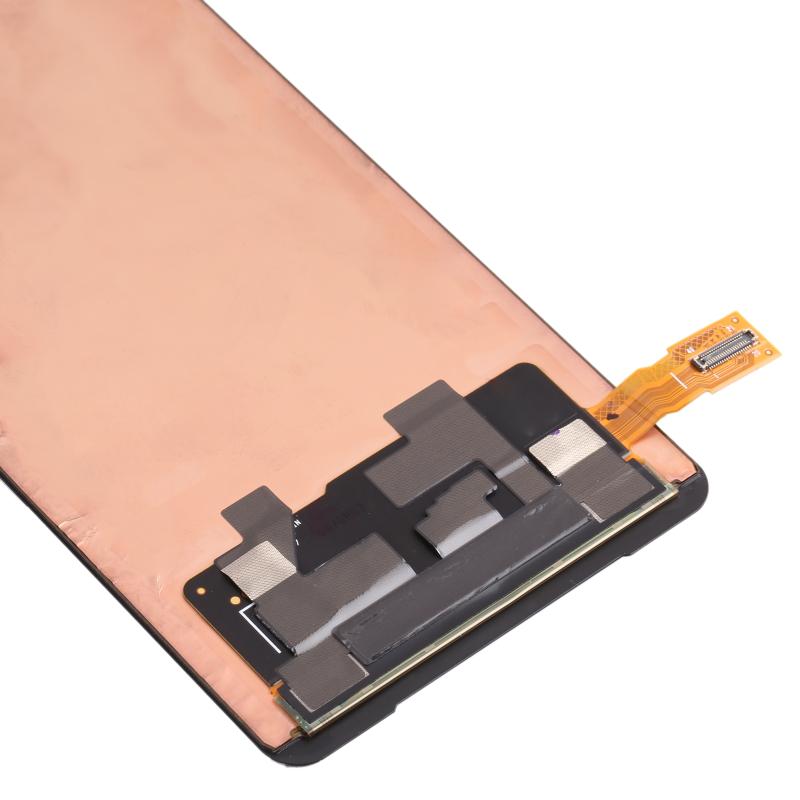 Sony Xperia 5 II OLED Screen Replacement