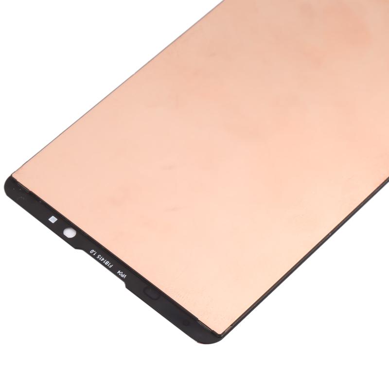 Sony Xperia 5 III OLED Screen Replacement