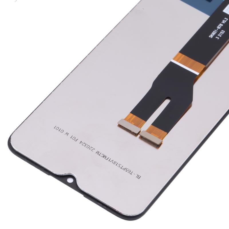 Nokia G21 / G11 Screen Replacement