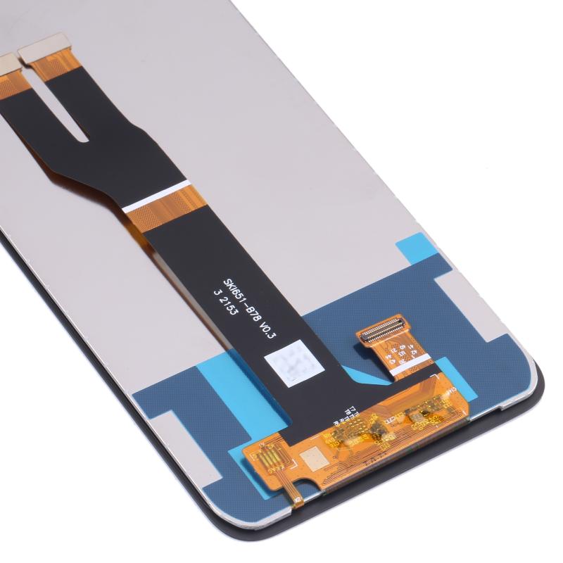 Nokia G21 / G11 Screen Replacement