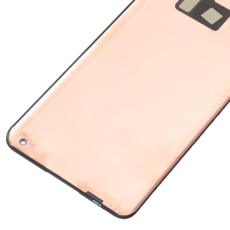 OPPO Find X5 Pro (PFEM10 / CPH2305 / PFFM20) AMOLED Screen Replacement