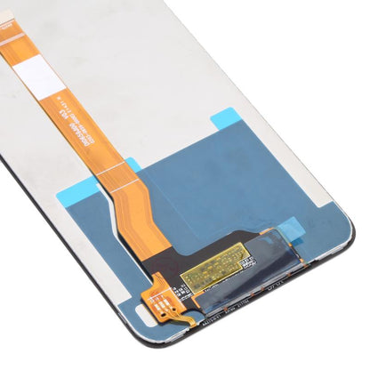 OnePlus Nord CE 2 Lite 5G (CPH2381 / CPH2409) LCD Screen Replacement (Black)