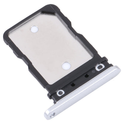 SIM Card Tray for Google Pixel 7 (White)
