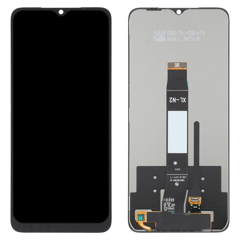 Xiaomi Redmi A1 / A1+ / A2 / A2+ Screen Replacement