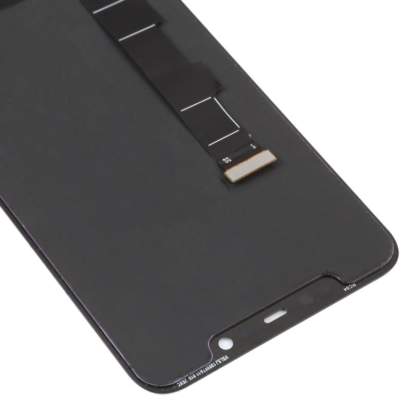 Xiaomi Mi 8 OLED Screen Replacement