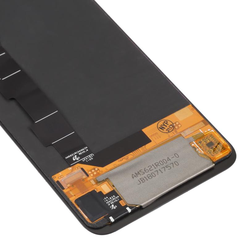 Xiaomi Mi 8 OLED Screen Replacement