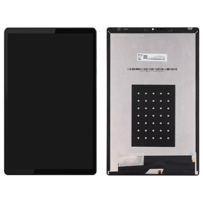 Lenovo Tab K10 (TB-X6C6F / TB-X6C6L / TB-X6C6X / TB-X6C6NBF) Screen & Digitiser Assembly
