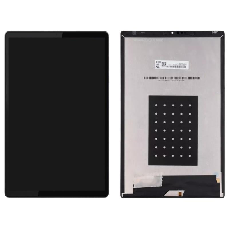 Lenovo Tab K10 (TB-X6C6F / TB-X6C6L / TB-X6C6X / TB-X6C6NBF) Screen & Digitiser Assembly