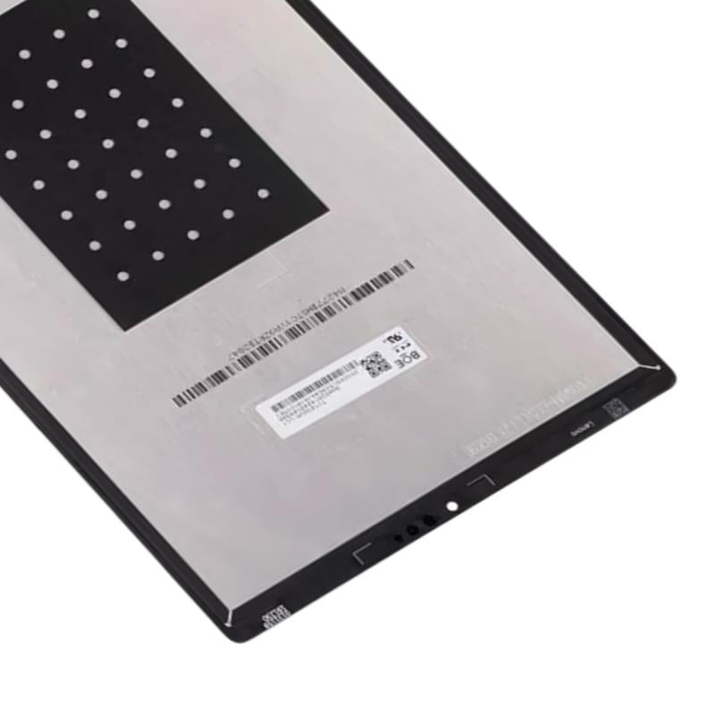 Lenovo Tab K10 (TB-X6C6F / TB-X6C6L / TB-X6C6X / TB-X6C6NBF) Screen & Digitiser Assembly