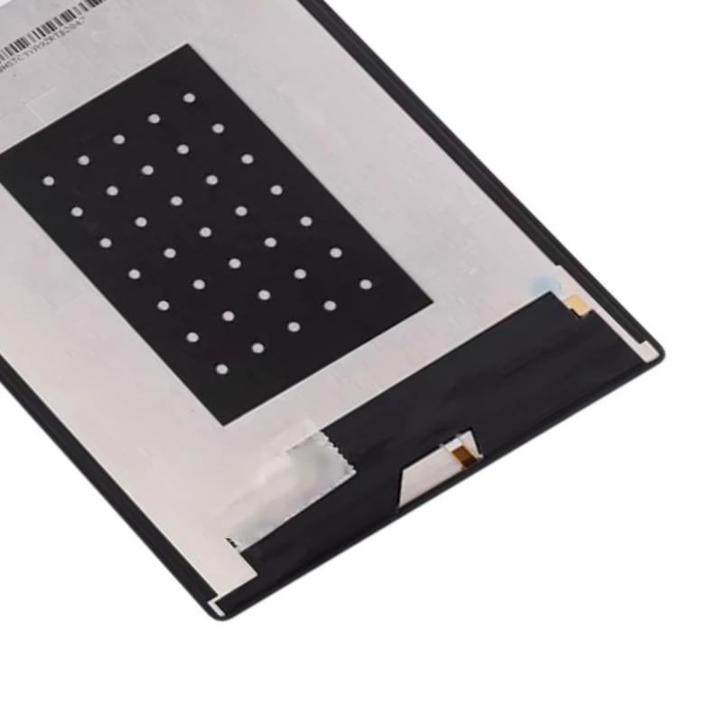 Lenovo Tab K10 (TB-X6C6F / TB-X6C6L / TB-X6C6X / TB-X6C6NBF) Screen & Digitiser Assembly