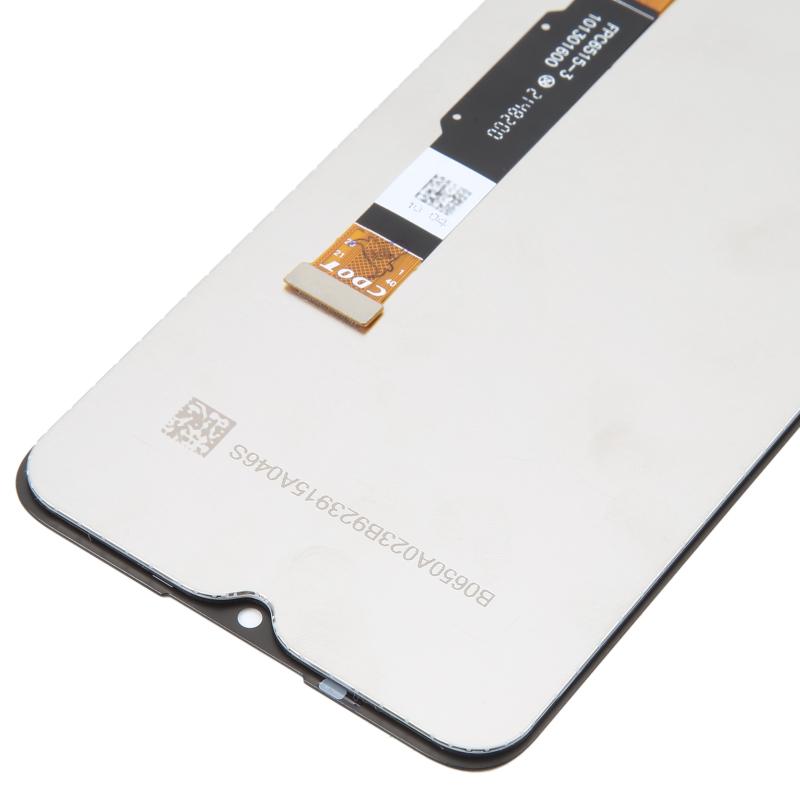 TCL 30 SE / 30E / 305 / 306 Screen Replacement