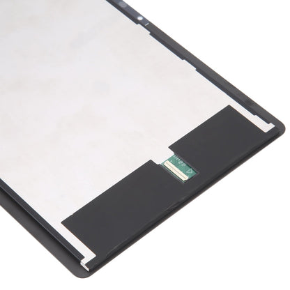 LCD Screen For Lenovo Tab M10 3rd Gen TB325 TB328FU TB328XU TB328 with Digitizer Full Assembly(Black)
