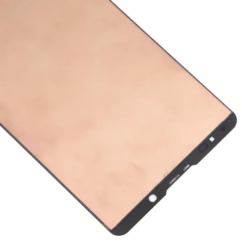 Sony Xperia 5 IV Screen Replacement
