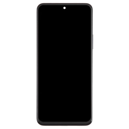 Honor 90 Lite LCD Screen & Touch Digitizer with Frame | E-Tech61