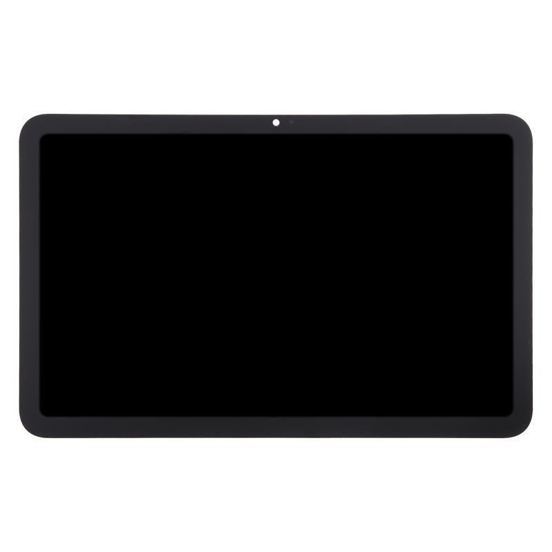 Nokia T20 Tablet Screen & Digitiser Assembly