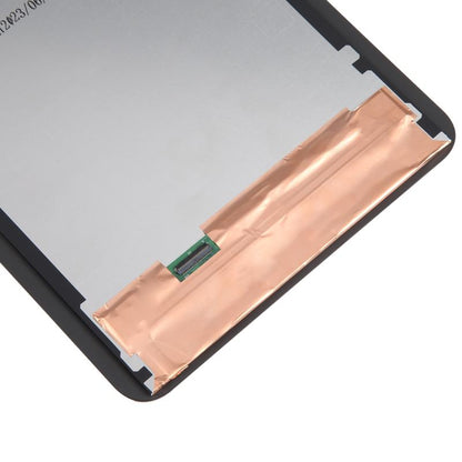 Nokia T20 Tablet Screen & Digitiser Assembly