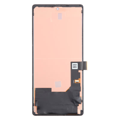 For Google Pixel 6 OEM Standard Screen Replacement – With Frame