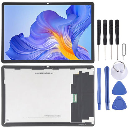 Honor Pad X8 Screen & Digitiser Assembly (Black)