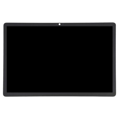 Honor Pad X8 Screen & Digitiser Assembly (Black)