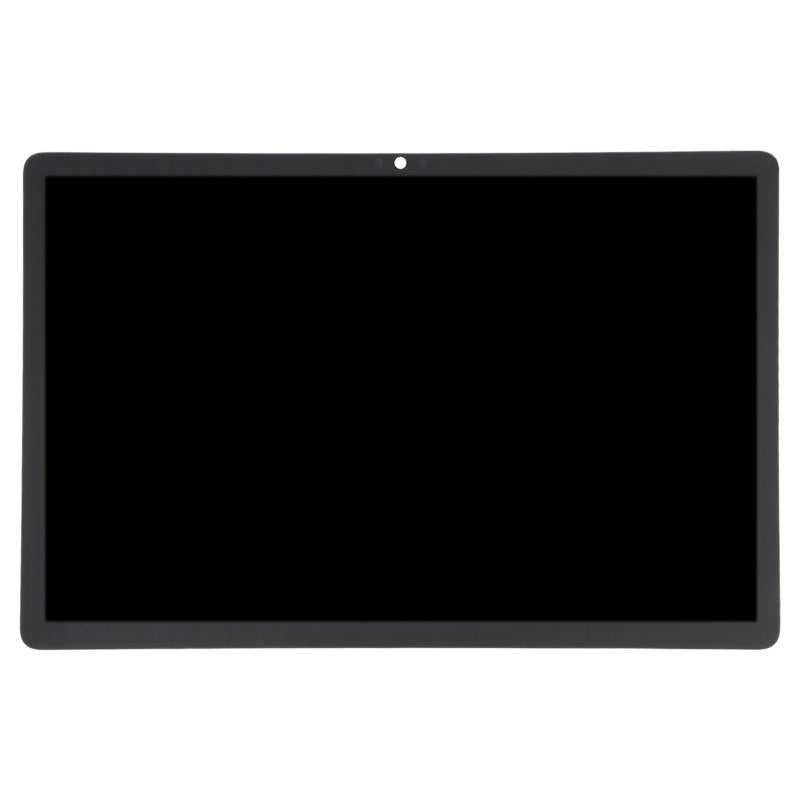 Honor Pad X8 Screen & Digitiser Assembly (Black)