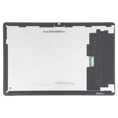 Honor Pad X8 Screen & Digitiser Assembly (Black)