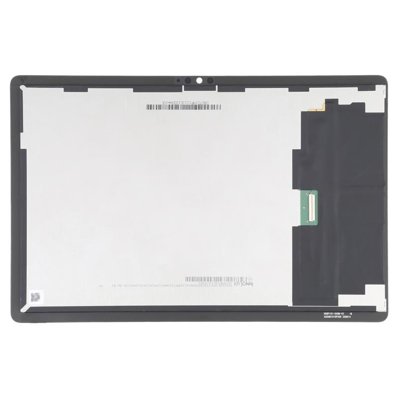 Honor Pad X8 Screen & Digitiser Assembly (Black)