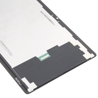 Honor Pad X8 Screen & Digitiser Assembly (Black)