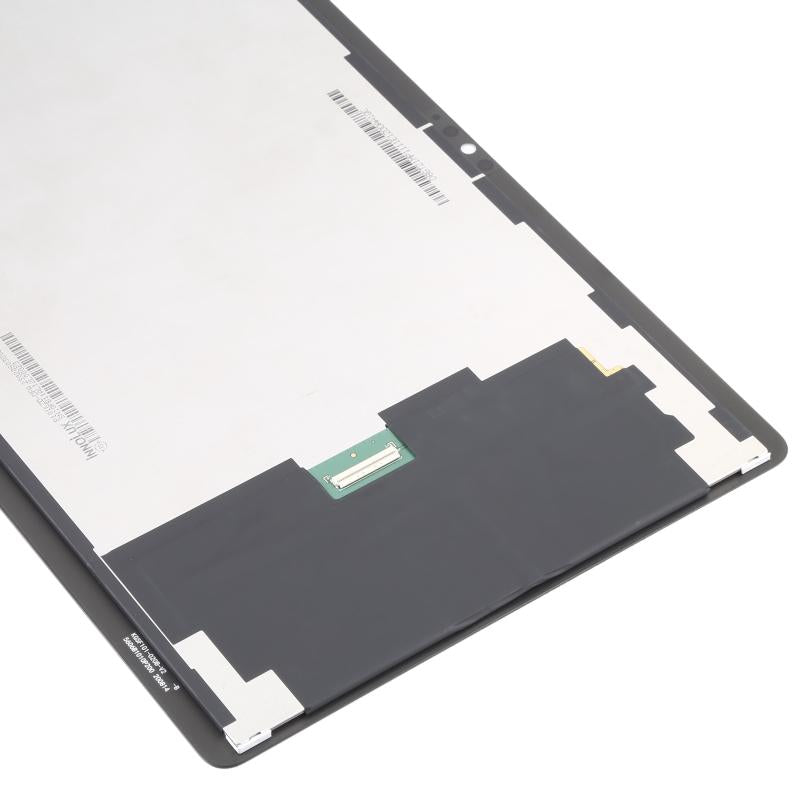 Honor Pad X8 Screen & Digitiser Assembly (Black)