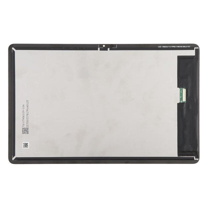 Amazon Fire Max 11 2023 Screen & Digitiser Assembly (Black)