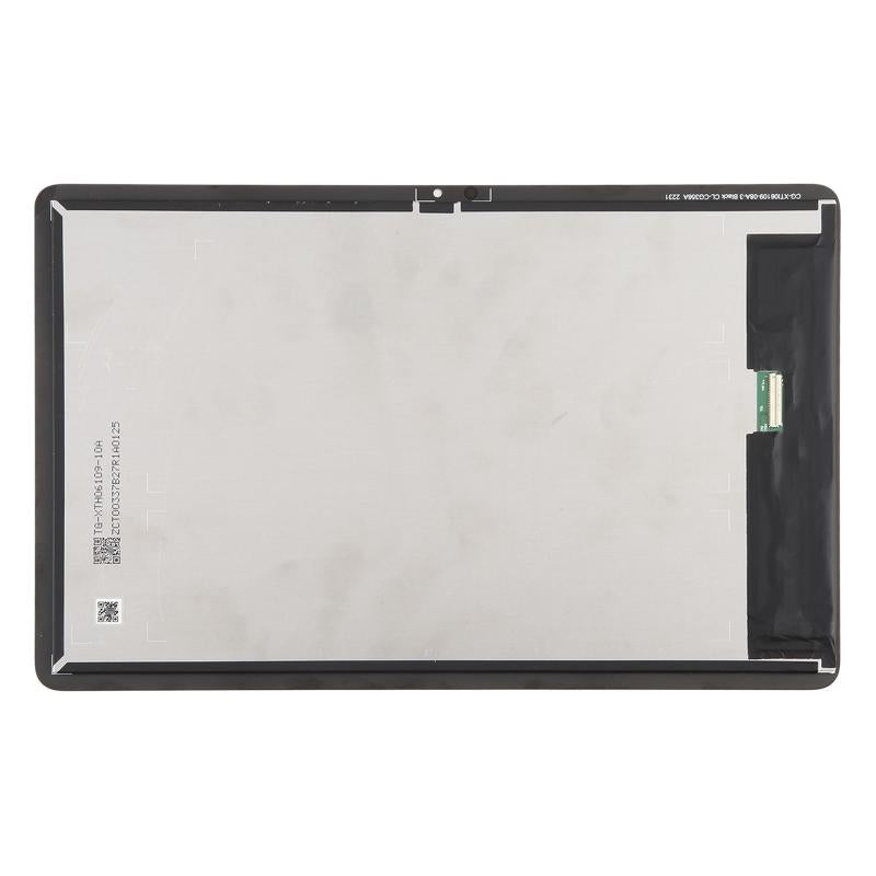 Amazon Fire Max 11 2023 Screen & Digitiser Assembly (Black)