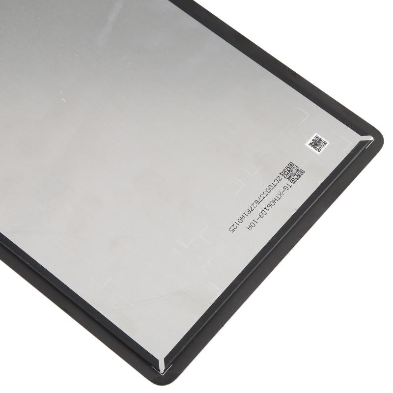 Amazon Fire Max 11 2023 Screen & Digitiser Assembly (Black)
