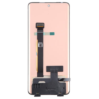 Motorola Edge 40 / Edge (2023) OLED Screen Replacement