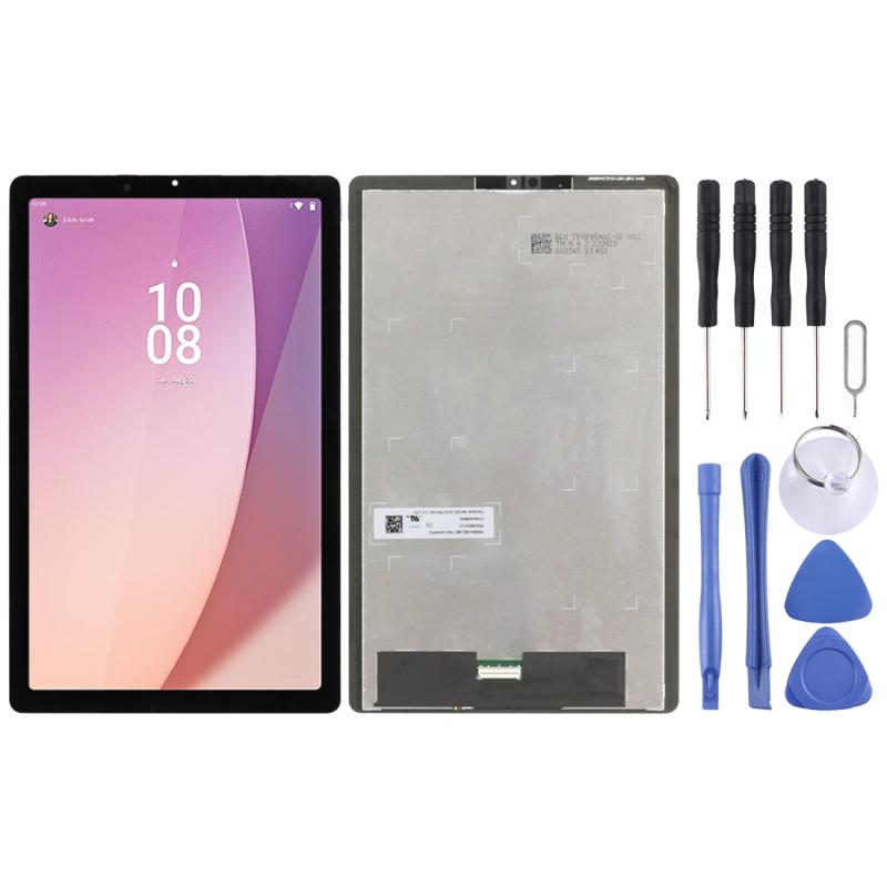 Lenovo Tab M9 (TB310FU / TB310XU / TB310XC) Screen & Digitiser Assembly