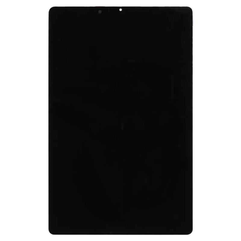 Lenovo Tab M9 (TB310FU / TB310XU / TB310XC) Screen & Digitiser Assembly