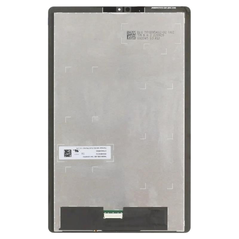Lenovo Tab M9 (TB310FU / TB310XU / TB310XC) Screen & Digitiser Assembly