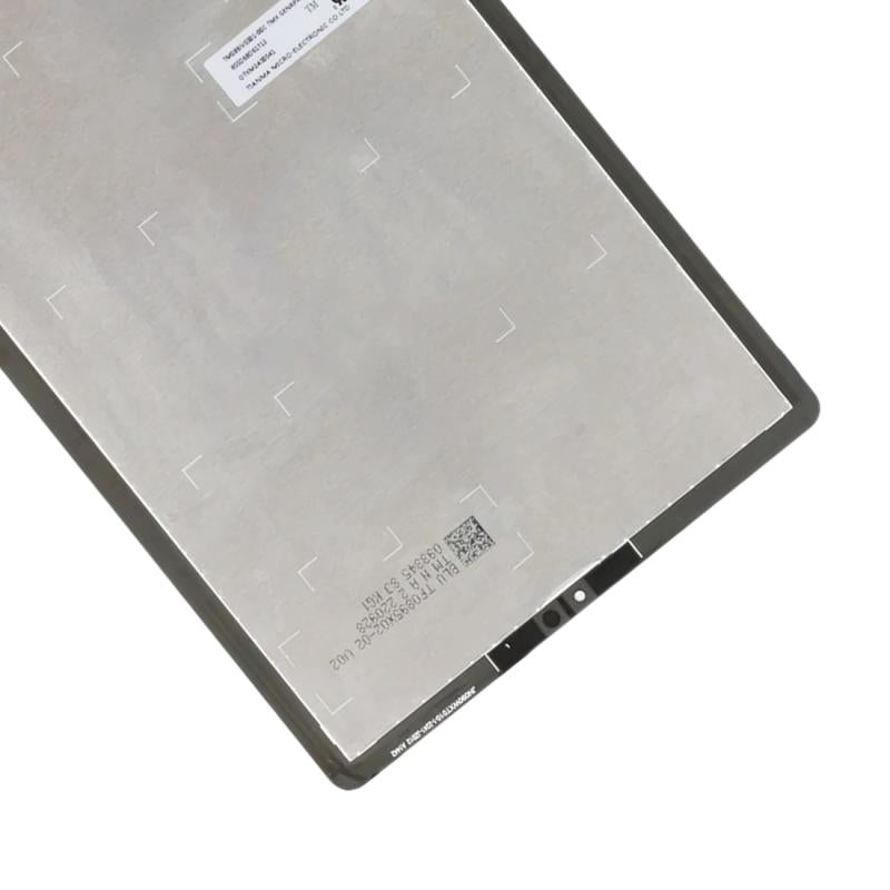 Lenovo Tab M9 (TB310FU / TB310XU / TB310XC) Screen & Digitiser Assembly
