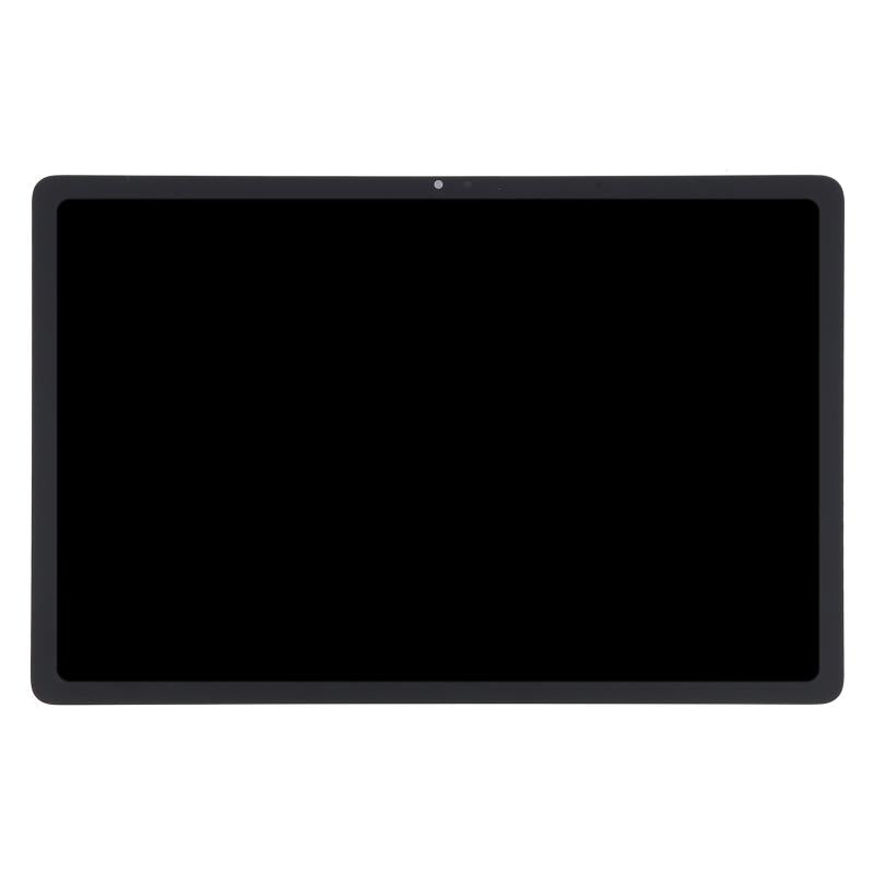 Lenovo Tab M11 / Xiaoxin Pad 2024 (TB330FU / TB331FC) Screen & Digitiser Assembly (Black)