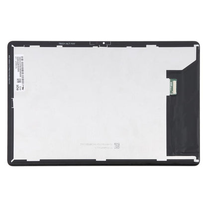 Lenovo Tab M11 / Xiaoxin Pad 2024 (TB330FU / TB331FC) Screen & Digitiser Assembly (Black)