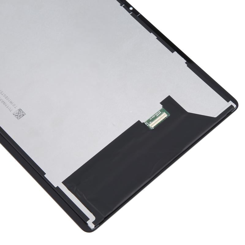 Lenovo Tab M11 / Xiaoxin Pad 2024 (TB330FU / TB331FC) Screen & Digitiser Assembly (Black)