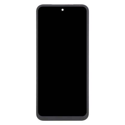 Nokia XR21 Screen Replacement